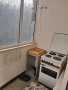 Стая под наем в Кършияка, снимка 5