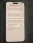 iPhone 14 Pro Max 256 gb 84% батерия ПЪЛЕН КОМПЛЕКТ, снимка 3