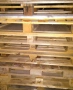 дърва за огрев, снимка 3
