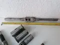 Стругарски инструменти, снимка 6