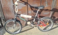Bmx Leopard, снимка 4