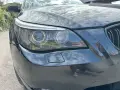 Професионално полиране на фарове Vanov Garage, снимка 12