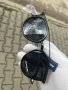 Unisex слънчеви очила Skechers , снимка 4