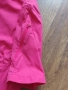 arcteryx - дамска стреч риза КАТО НОВА С, снимка 5
