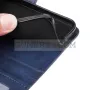 Samsung Galaxy A16 Тефтер "Wallet", снимка 10
