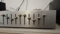 Еквалайзер Technics SH-8010, снимка 3