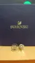 Дамски обеци Swarovski, снимка 4