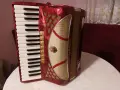 Хонер лучия 80 баса, снимка 2