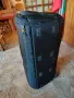 Продавам Аудио система JBL Partybox 710, снимка 7
