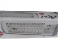 Кварцова печка 1200 W, снимка 5