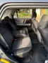 TOYOTA 4RUNNER 4.0 BRC 4x4, снимка 9