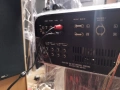 Technics SU-8600, снимка 2