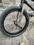Прекрасен велосипед BMX, снимка 5