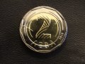 2 лв./ 2018 > БГ предс./во в съвета на ЕС, снимка 1