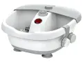 Масажна Вана Спа за Крака SENSIPLAST, снимка 4