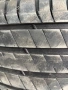 275/45 R20 гуми, снимка 2