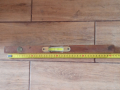 нивелири дървени , снимка 4