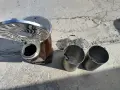 Печка Чудо ERCIYES, снимка 7