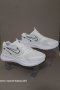 Мъжки маратонки Nike , снимка 1 - Спортни обувки - 39944580