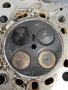 Оборудвана глава за БМВ е46 BMW e46 320d 136к.с , снимка 5