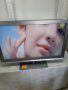 Телевизор  Panasonic  - 32 инча , 99 лева, снимка 5