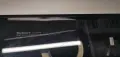 Грамофон Technics SL 10, снимка 6