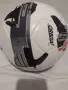Футболна топка Puma, снимка 3