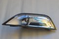 Десен халоген Ford Mondeo MK4 facelift (2010-2015г.) десен фар за мъгла Форд Мондео / BS7115K201AB, снимка 2