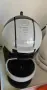 Dolce Gusto KRUPS MINI ME, снимка 2