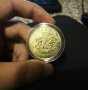 Батак - Монета ( Българско наследство ), снимка 3