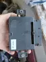 Модул за ръчна спирачка Audi A6 C6 4F0907801 / Компютър ел. ръчна Ауди А6, снимка 2