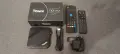 Smart tv box Tanix TX 3 MAX, снимка 1