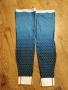 Craft Bike Arm / Leg Warmers – колоездачни крачоли КАТО НОВИ , снимка 5