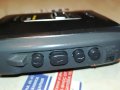 SONY WM-FX171 WALKMAN-ВНОС GERMANY 0105230756, снимка 9