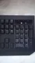 Гейминг клавиатура blackwidow chroma v2, снимка 3
