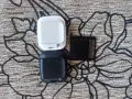 Nintendo ds Walking with me, снимка 2