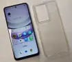 Realme 14x 5G 128/6GB, снимка 1