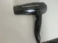 Сешоар StylePro GT-HDp, снимка 2