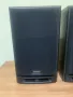 Продавам тонколони Aiwa SX-Z3000, снимка 2