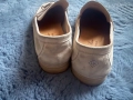 Мокасини Loro Piana, снимка 3