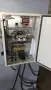 Ексцентър преса ПЕ 100 А - 100 тона, снимка 3