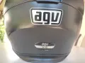 BMW MOTORRAD Екипировка!, снимка 12