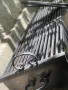 Пеоизводство на BBQ Скара Барбекю от Пеоизводител, снимка 5