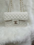 чанти chanel , снимка 5