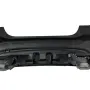 Боди кит AMG за Mercedes A-Class W176 2013–2019, снимка 14