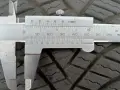 Goodride 225/60/17, снимка 9