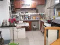 ПРОДАВАМ ПЪРВИ ЕТАЖ ОТ КЪЩА 100 М2 С ДВОРНО МЯСТО, снимка 10