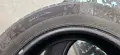 225.60.17 Nexen , снимка 5