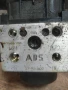 Abs Pump Saab 9-5 , SAAB 9-3 , 5390000 0273004223 Bosch 0273004223, снимка 6