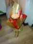 ръчно изработен , снимка 2